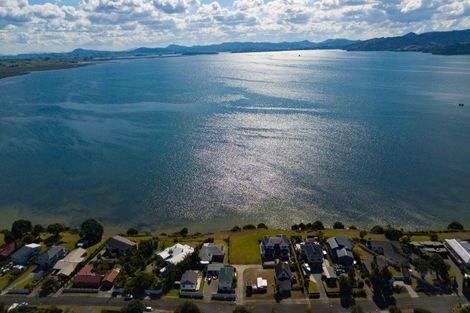 Photo of property in 27 Manaia View Road, One Tree Point, 0118