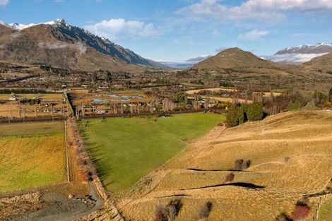 Photo of property in 99 Speargrass Flat Road, Speargrass Flat, Queenstown, 9371