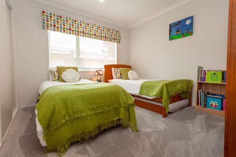 Photo of property in 68 Findlater Street, Matamata, 3400