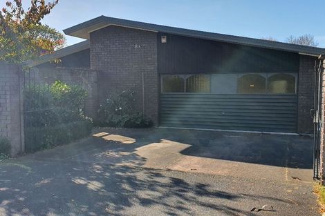 Photo of property in 8a Tamihana Avenue, Fairfield, Hamilton, 3214