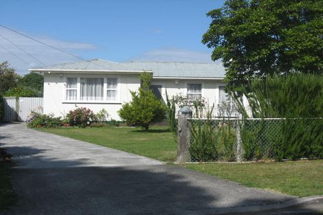 Photo of property in 2 Kells Avenue, Aramoho, Whanganui, 4500