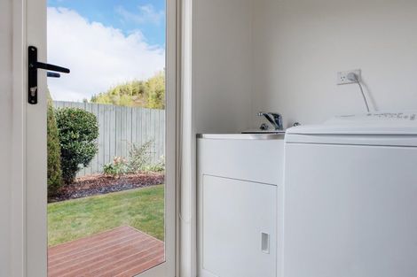 Photo of property in 79 Hardie Avenue, Kawerau, 3127