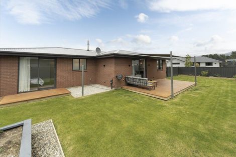 Photo of property in 5 Travertine Street, Cromwell, 9310