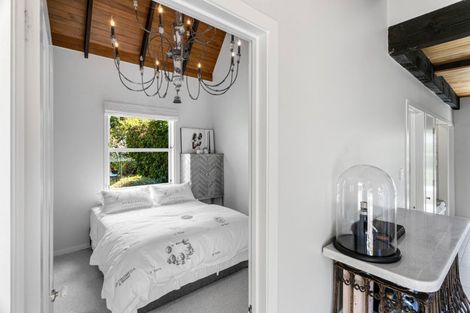 Photo of property in 45 Kendall Road, Kerikeri, 0230