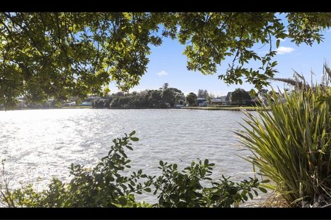 Photo of property in 85b Turret Road, Tauranga South, Tauranga, 3112