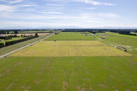 Photo of property in 364 Railway Road, Rolleston, Christchurch, 7675