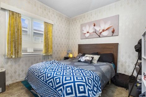 Photo of property in 39a Forsyth Street, St Andrews, Hamilton, 3200