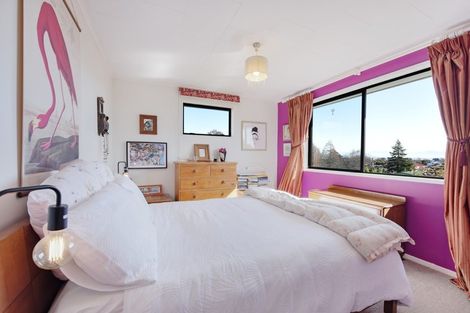 Photo of property in 2/597 Waimea Road, Annesbrook, Nelson, 7011