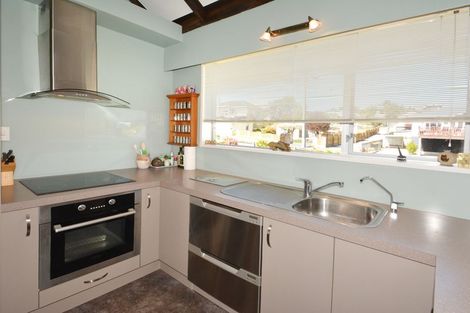 Photo of property in 5 Miller Street, Green Island, Dunedin, 9018