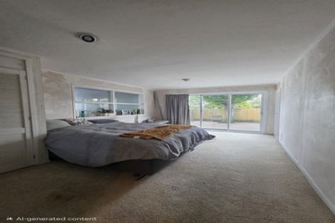 Photo of property in 46 Selwyn Road, Lynmore, Rotorua, 3010