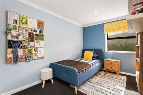 Photo of property in 138a Dyers Pass Road, Cashmere, Christchurch, 8022