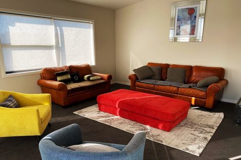 Photo of property in 131 Cumberland Drive, Flagstaff, Hamilton, 3210