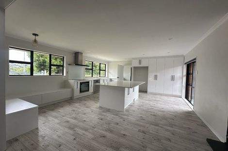 Photo of property in 63 Windsor Road, Bellevue, Tauranga, 3110