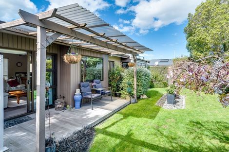Photo of property in 42c Auckland Road, Greenmeadows, Napier, 4112