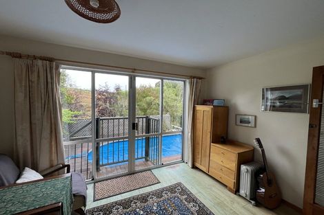 Photo of property in 143 Carlyon Road, Mahana, Upper Moutere, 7173