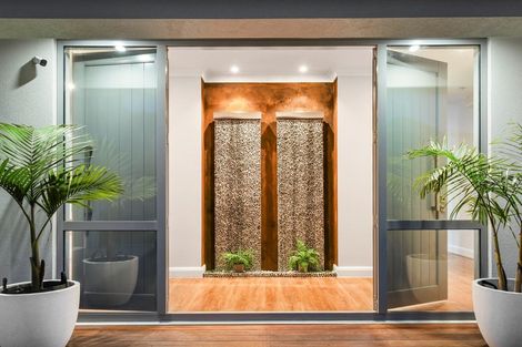 Photo of property in 156a Munro Road, Minden, Tauranga, 3179