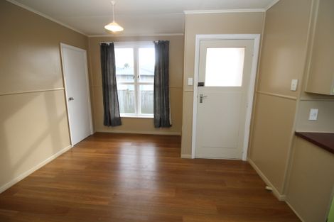 Photo of property in 10 Bellingham Crescent, Fordlands, Rotorua, 3015