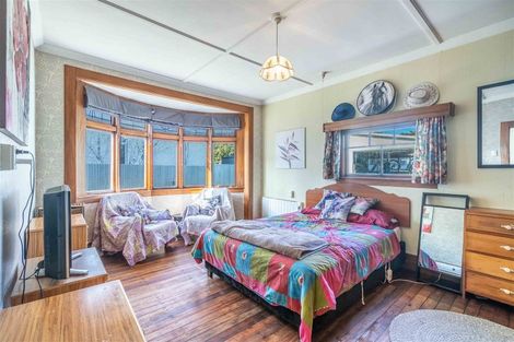 Photo of property in 17 Hardy Street, Strathern, Invercargill, 9812