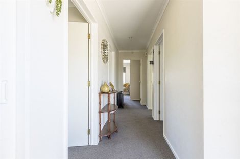 Photo of property in 10 Warwick Street, Feilding, 4702