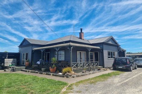 Photo of property in 34 Hatuma Road, Waipukurau, 4200