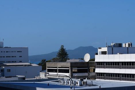 Photo of property in 303/10 Auburn Street, Takapuna, Auckland, 0622