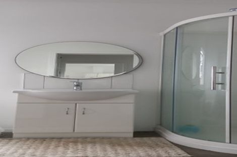 Photo of property in 406 Townshend Street, Saint Leonards, Hastings, 4120