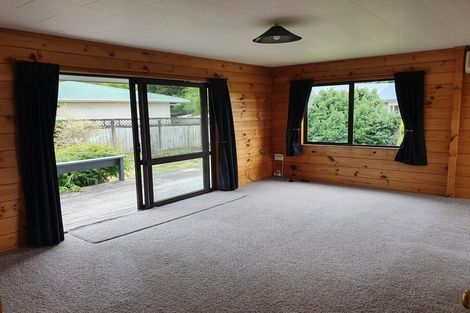 Photo of property in 72 Taylor Avenue, Te Awamutu, 3800