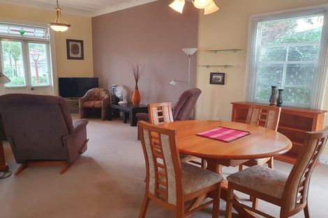 Photo of property in 9 Hastings Parade, Devonport, Auckland, 0624