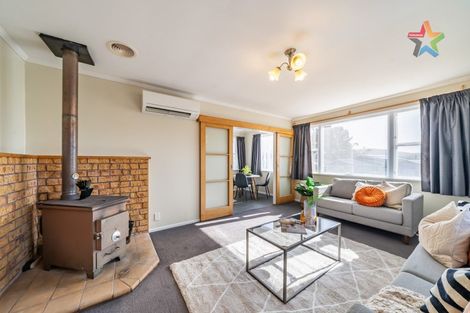 Photo of property in 21 Robson Street, Stokes Valley, Lower Hutt, 5019