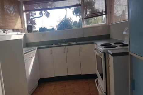Photo of property in 1 Alwyn Avenue, Te Atatu South, Auckland, 0610