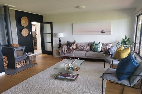 Photo of property in 263 Mount Pleasant Road, Mount Pleasant, Christchurch, 8081