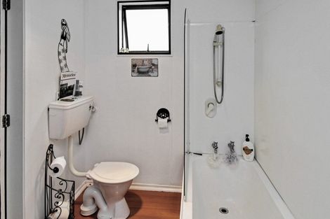 Photo of property in 114 Glengarry Road, Dannevirke, 4978