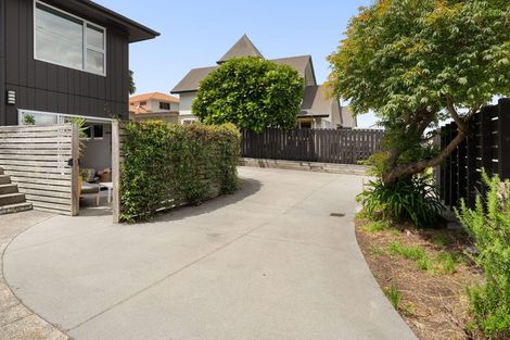 Photo of property in 355c Maunganui Road, Mount Maunganui, 3116