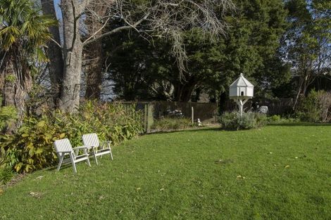 Photo of property in 17 Riverbank Terrace, Waihi, 3610