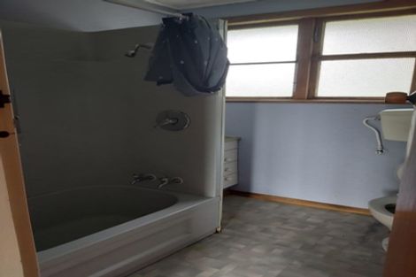 Photo of property in 18 Borman Road, Huntington, Hamilton, 3210