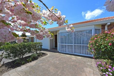 Photo of property in 1/29 Lane Street, Wallaceville, Upper Hutt, 5018