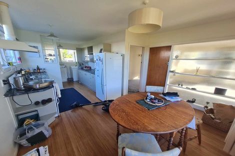 Photo of property in 6 Woodford Terrace, Ilam, Christchurch, 8053