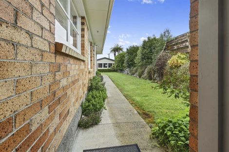 Photo of property in 14 Kea Street, Piopio, 3912