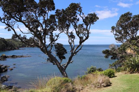 Photo of property in 29 Piwaiwaka Way, Tutukaka, Whangarei, 0173