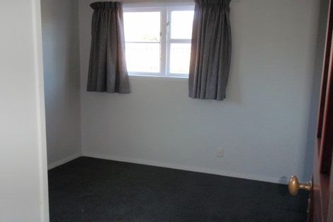 Photo of property in 28 Otara Street, Ilam, Christchurch, 8053