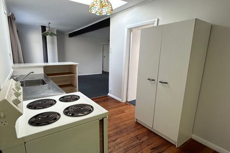 Photo of property in 16 Haunui Road, Pukerua Bay, 5026