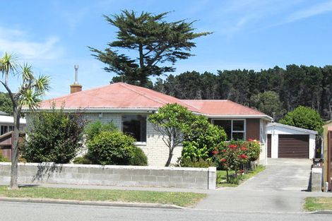 Photo of property in 278 Pine Avenue, South New Brighton, Christchurch, 8062
