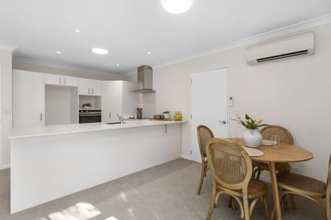 Photo of property in Jane Mander Retirement Village, 262 Fairway Drive, Kamo, 0112