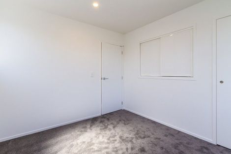 Photo of property in 7/17 Winchester Street, Merivale, Christchurch, 8014