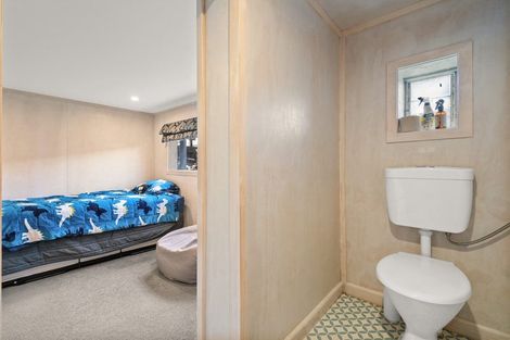 Photo of property in 24 Thompson Street, Leamington, Cambridge, 3432