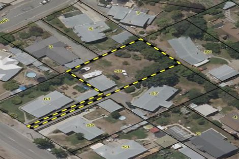 Photo of property in 59 Dunstan Road, Alexandra, 9320