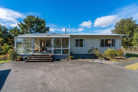 Photo of property in 90 Puataata Road, Turangi, 3334