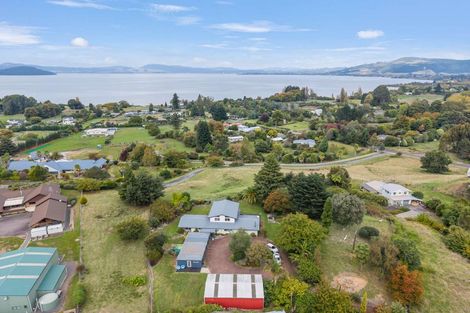 Photo of property in 58a Fryer Road, Hamurana, Rotorua, 3097