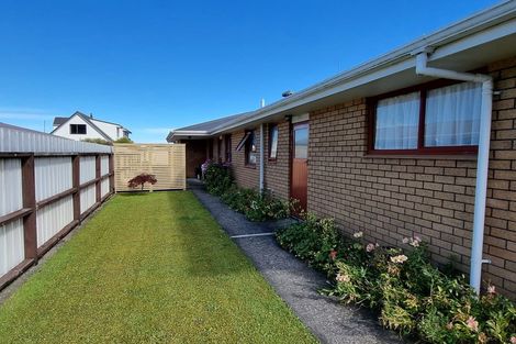 Photo of property in 4 Shelley Street, Greymouth, 7805