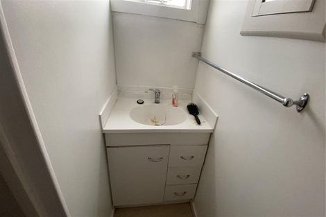 Photo of property in 1-5/7 Charlton Lane, Gore, 9710